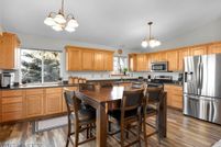 Land for sale in Gallatin County, Montana