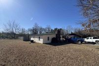 Land for sale in Polk County, Arkansas