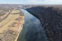 Land for sale in Izard County, Arkansas