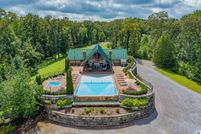 Land for sale in Calloway County, Kentucky