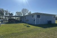 Land for sale in Lafayette Parish, Louisiana