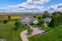 Land for sale in Cumberland County, New Jersey