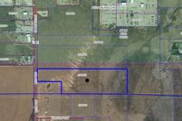 Land for sale in Potter County, Texas