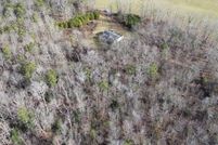 Land for sale in Grundy County, Tennessee