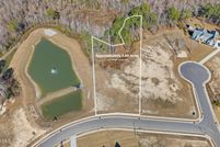 Farm and Ranch for sale in Pender County, North Carolina