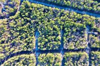 Homesite for sale in San Jacinto County, Texas