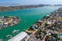 Land for sale in Pinellas County, Florida