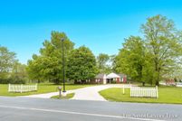 Farm and Ranch for sale in Muskegon County, Michigan