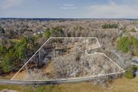 Waterfront Property for sale in Putnam County, Tennessee