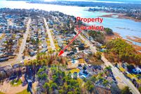 Land for sale in Ocean County, New Jersey