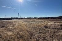 Land for sale in Pope County, Arkansas