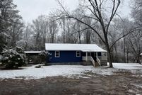 Land for sale in Bibb County, Georgia