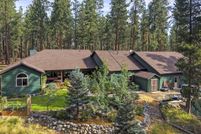 Land for sale in Ravalli County, Montana