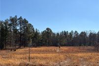 Homesite for sale in Hoke County, North Carolina