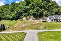 Homesite for sale in Pike County, Kentucky