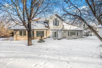 House for sale in Benton County, Minnesota