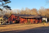 Land for sale in White County, Arkansas