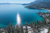 House for sale in El Dorado County, California