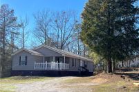Land for sale in Tuscaloosa County, Alabama