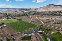 Land for sale in Lewis and Clark County, Montana