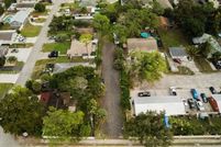 Land for sale in Palm Beach County, Florida