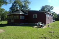 Land for sale in Sumter County, South Carolina