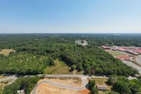 Land for sale in Lonoke County, Arkansas