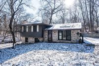 Land for sale in Polk County, Iowa