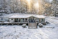 Land for sale in Lincoln County, Kentucky