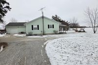 Lakefront Property for sale in Auglaize County, Ohio