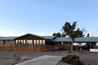 Land for sale in Sierra County, New Mexico