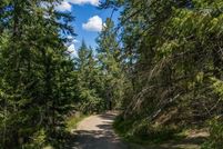 Land for sale in Kootenai County, Idaho