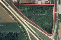 Land for sale in Greene County, Missouri