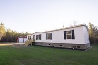 Land for sale in Berkeley County, South Carolina