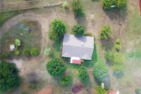 Land for sale in McClain County, Oklahoma