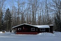 Land for sale in Presque Isle County, Michigan