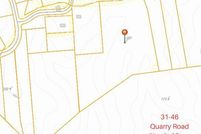 Land for sale in Stafford County, Virginia