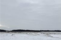 Homesite for sale in Wright County, Minnesota