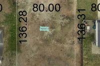 Land for sale in Portage County, Ohio