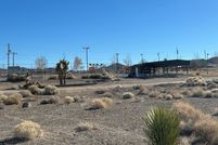 Land for sale in Esmeralda County, Nevada