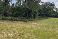 Land for sale in Leon County, Texas
