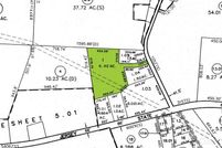 Land for sale in Warren County, New Jersey