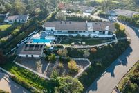 Farm and Ranch for sale in Los Angeles County, California