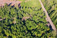 Land for sale in Coos County, Oregon