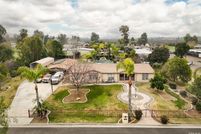 Land for sale in Kern County, California