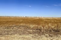 Homesite for sale in Lubbock County, Texas