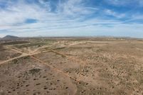 Land for sale in Maricopa County, Arizona