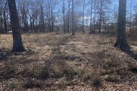 Land for sale in Grenada County, Mississippi