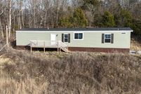 Land for sale in Greene County, Tennessee