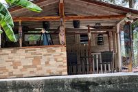 Land for sale in Hernando County, Florida